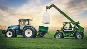 Минсельхоз ожидает сохранения мер по обеспечению АПК удобрениями